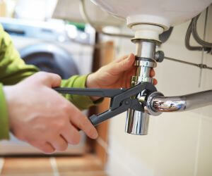 About Water Heater Repair LLC Lake Hiawatha, NJ
